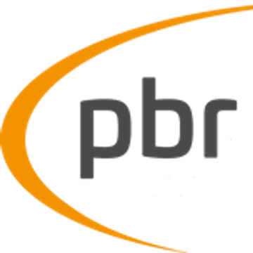 PBR-Matic AG