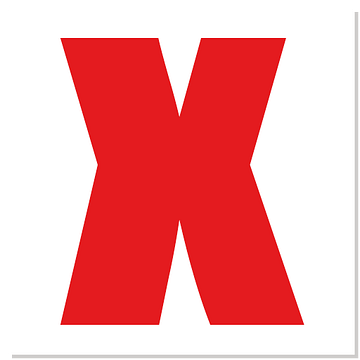 Exakt Bau GmbH