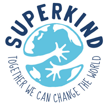 superkind ai / boilr ai