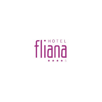 Fliana