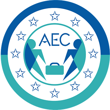 AEC Alternative Energie Concepte GmbH