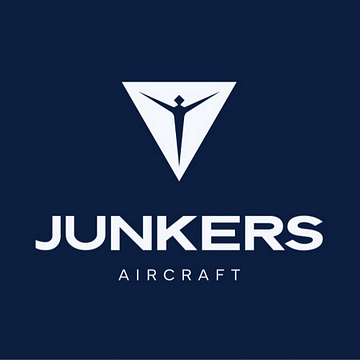 Junkers Aircraft