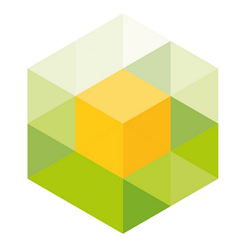 OneStop Pro Software Solutions