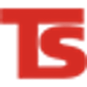 company-logo