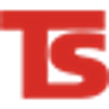 TS Verbindungsteile
