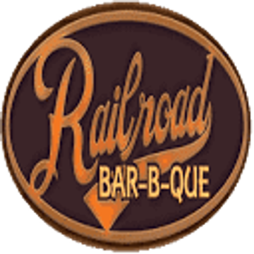 R&R BBQ Utah