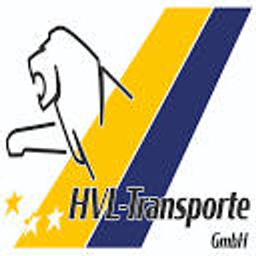 HVL Transporte GmbH