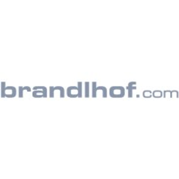 Brandlhofer