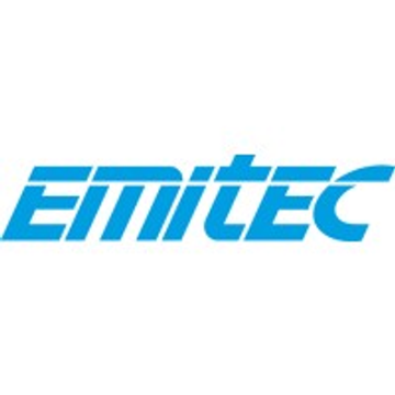 Emitec Technologies