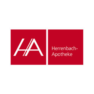 Herrenbach-Apotheke Inh. Franz Fassl e.K.