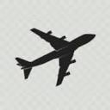 Airlinesalerts