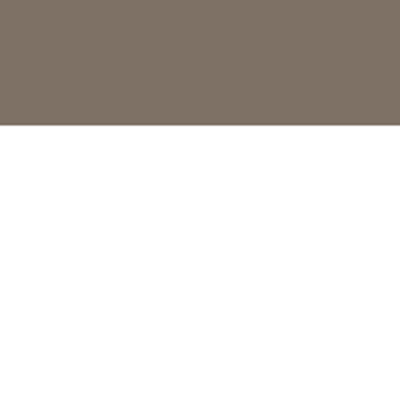 OIB Projekte GmbH
