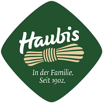 Haubis