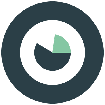 Visplore GmbH