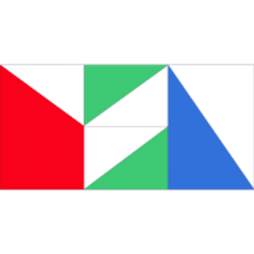 Ibappel