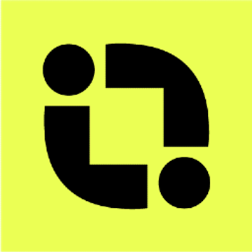 Litheum