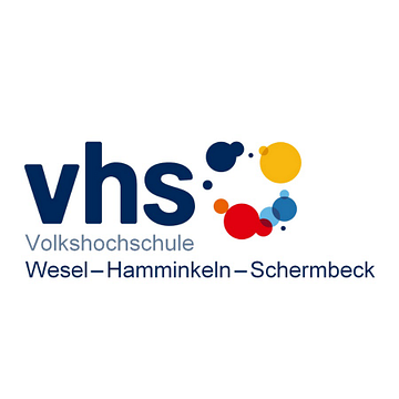 Vhs Wesel