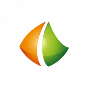 company-logo