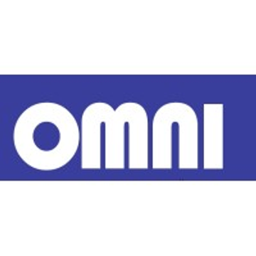 Omni PC Systemintegration GmbH
