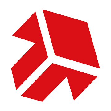 Tonitec