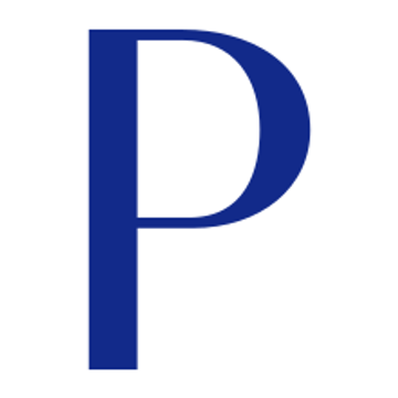 Polaric Partners GmbH