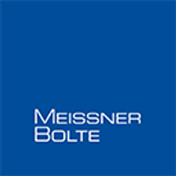 Meissner Bolte Patentanwälte RechtsanwältePartnerschaft mbB