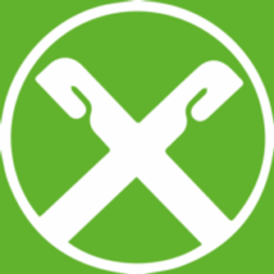 company-logo