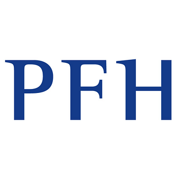 PFH Göttingen, Technical University of Munich