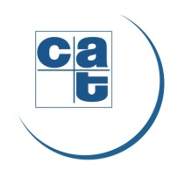 CAT Automobillogistik Süd
