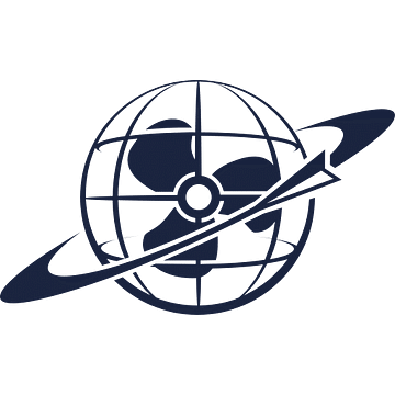 MARINETRANS USA LLC