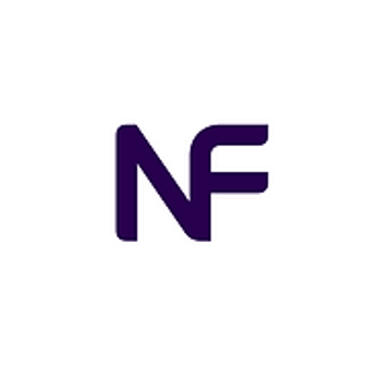 Niehoff Fruits