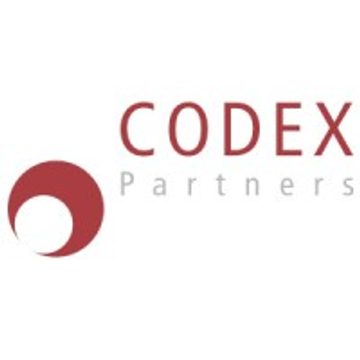 CODEX Partners GmbH