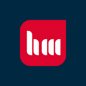 company-logo