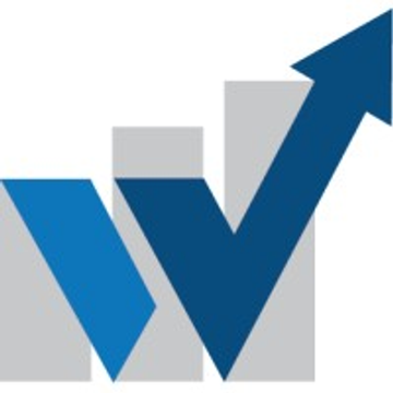 WebWonder GmbH