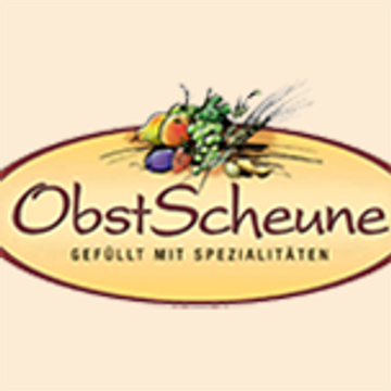 Obstscheune Tätendorf & Co KG