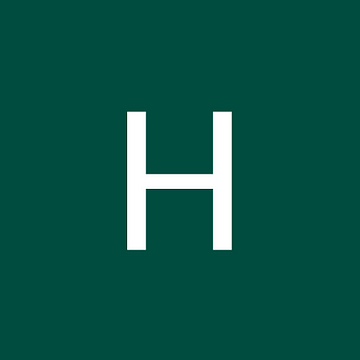 HRM Textil