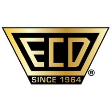 ECD Electronic Components Dresden
