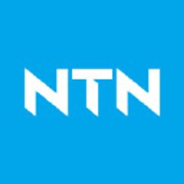 NTN Antriebstechnik