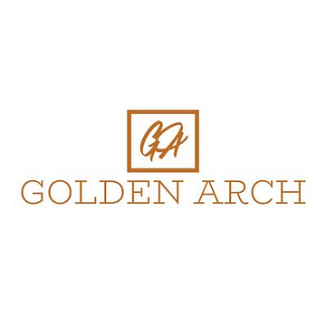 Golden Arch Curia GmbH, Vaduz, Zweigniederlassung Chur, Süd