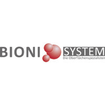 BIONI System