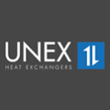 Unex