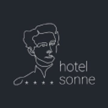 Hotel "Sonne" St. Peter Inh. Hanspeter Rombach e. K.