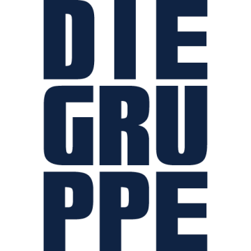 Die Gruppe