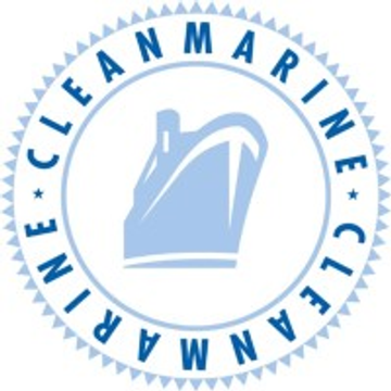Cleanmarine