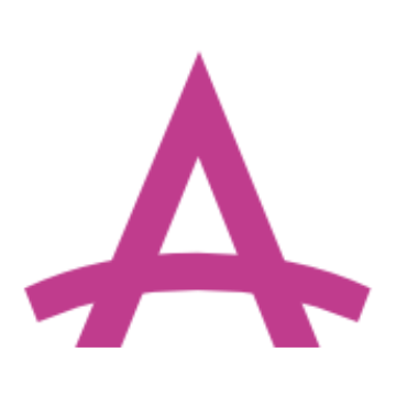 Adapura