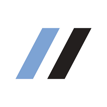 Varsity Brands, LLC