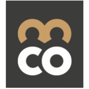 company-logo