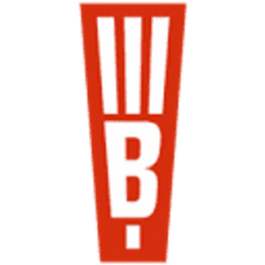 company-logo