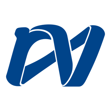 RxVantage