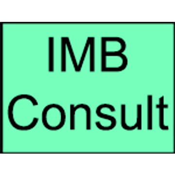 IMB Consult